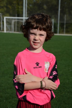 JAVIER CORCES MOVILLA